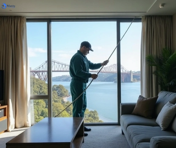 Curtain steam cleaning service area map bellbrae-vic Near by Suburbs Matty Curtain Cleaning