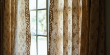 Curtain deodorising and odour removal steam cleaning bellbrae-vic QLD